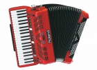 Roland fr-7x acordeon - mejor precio | unprecio.es