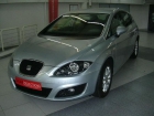 SEAT Altea 1.9TDI Reference - mejor precio | unprecio.es