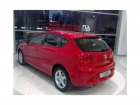 SEAT ALTEA 2.0 TDI 170CV FR - mejor precio | unprecio.es