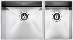 Smeg VSTQ4530