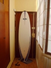 tabla de surf minimalibu bic 7,3 - mejor precio | unprecio.es