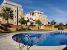 tico en venta en Dénia, Alicante (Costa Blanca) - mejor precio | unprecio.es