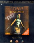 TOMB RIDER UNFINISHED BUSINESS - mejor precio | unprecio.es