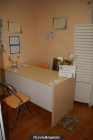 Vendo Mesa Despacho o mostrador - mejor precio | unprecio.es