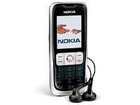 VENDO NOKIA 2630