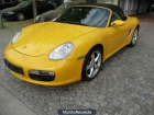 2006 Porsche Boxster 987 - mejor precio | unprecio.es