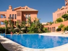 Apartamento con 2 dormitorios se vende en Mijas Costa, Costa del Sol - mejor precio | unprecio.es