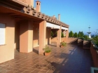 Apartamento con 3 dormitorios se vende en Marbella, Costa del Sol - mejor precio | unprecio.es