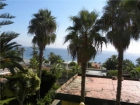 Apartamento en Almuñécar - mejor precio | unprecio.es