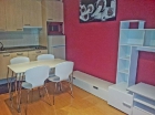 Apartamento en Manresa - mejor precio | unprecio.es