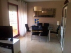 Apartamento en venta en Cabo de las Huertas, Alicante (Costa Blanca) - mejor precio | unprecio.es