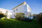 Apartamento en villa : 8/8 personas - vaux sur mer  poitou-charentes  francia - mejor precio | unprecio.es
