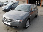 AUDI A3 1.9TDI Ambiente DPF S-T - mejor precio | unprecio.es