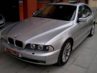 BMW Serie 1 5-puertas - mejor precio | unprecio.es