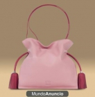 Bolso Loewe - mejor precio | unprecio.es