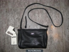 BOLSO NEGRO DE STRADIVARIUS A ESTRENAR - mejor precio | unprecio.es