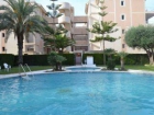 Bungalow en venta en Torrevieja, Alicante (Costa Blanca) - mejor precio | unprecio.es