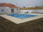 Casa : 4/4 personas - piscina - sesimbra setubal grande lisboa y setubal portugal - mejor precio | unprecio.es