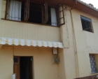 Casa en Llanes - mejor precio | unprecio.es