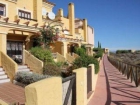 Casa en venta en Valle del Este, Almería (Costa Almería) - mejor precio | unprecio.es