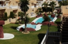 Casa en venta en Villamartin, Alicante (Costa Blanca) - mejor precio | unprecio.es
