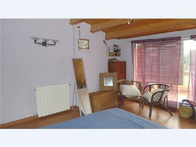 Casa en Vilassar de Dalt