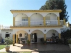 Chalet con 7 dormitorios se vende en Marbella, Costa del Sol - mejor precio | unprecio.es