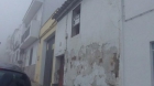 Chalet en Carpio (El) - mejor precio | unprecio.es