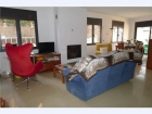 Chalet en Premià de Dalt - mejor precio | unprecio.es