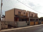 Chalet en Valles De Ortega - mejor precio | unprecio.es