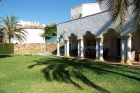Chalet en venta en Nueva Andalucia, Málaga (Costa del Sol) - mejor precio | unprecio.es