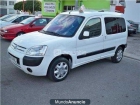 Citroën Berlingo 1.6 HDi 92 XTR - mejor precio | unprecio.es