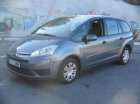 Citroen C4 Grand Picasso 16 HDI COOL en Alicante - mejor precio | unprecio.es