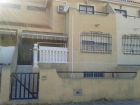 Dúplex en Cartagena - mejor precio | unprecio.es