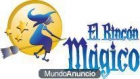 EL RINCON MAGICO - www.elrinconmagico.com - mejor precio | unprecio.es
