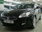 FORD FIESTA Fiesta Futura - mejor precio | unprecio.es