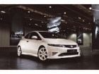HONDA CIVIC 2.0 TYPER HER. ED.ESP. - mejor precio | unprecio.es