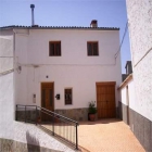 House for Sale in Valencia Province, Comunidad Valenciana, Ref# 2999989 - mejor precio | unprecio.es