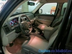 Jeep Grandcherokee - mejor precio | unprecio.es