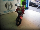 KAWASAKI GPZ 500 S - mejor precio | unprecio.es
