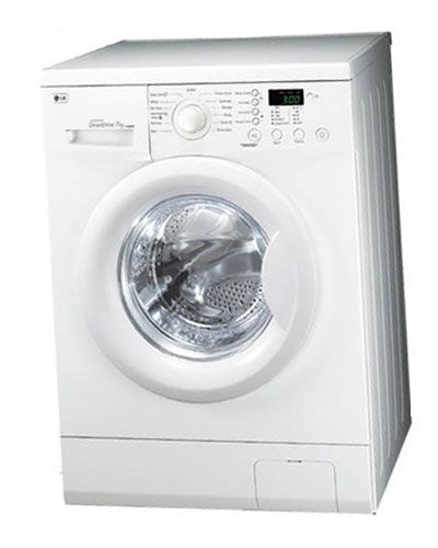 LG F1056ND