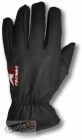 Liquidacion guantes MACRO URBAN CITY - mejor precio | unprecio.es