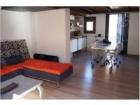 Loft en venta en Palma de Mallorca, Mallorca (Balearic Islands) - mejor precio | unprecio.es