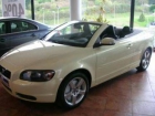 MERCEDES GLK 350CDI 4M - mejor precio | unprecio.es