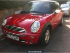 Mini One 7.400?. MUY BUEN ESTADO. SOO - mejor precio | unprecio.es