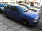 Peugeot 206 2.0 Hdi - mejor precio | unprecio.es