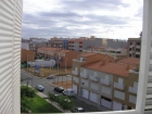 Piso - Almazora/Almassora - mejor precio | unprecio.es