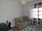Piso en Alicante/Alacant - mejor precio | unprecio.es