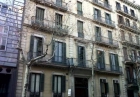 Piso en Barcelona - mejor precio | unprecio.es