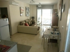 Piso en Benidorm - mejor precio | unprecio.es